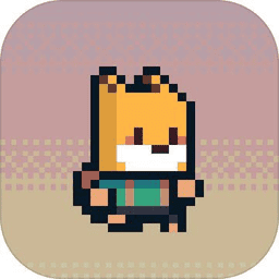 风流老太大BBBBBB游戏下载-风流老太大BBBBBB最新版下载 v1.5.0 安卓版