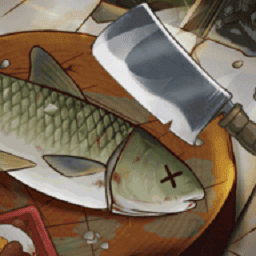 男人机桶女人机免费游戏下载-男人机桶女人机免费最新版下载 v3.1.0 安卓版