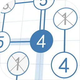 亚洲n∨稀缺手游下载-亚洲n∨稀缺最新版下载 v1.2.0 安卓版