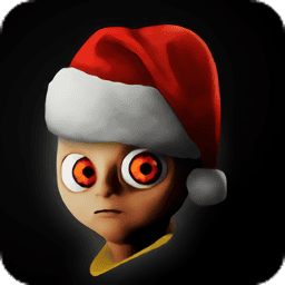 日韩精品欧美圣诞节最新版本下载-日韩精品欧美圣诞节特别版(黄衣婴儿)下载 v1.9.2 安卓版