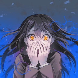 小辣椒湿地福利院游戏下载-小辣椒湿地福利院2024最新版下载 v1.0.1 安卓版