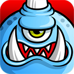 国产综合中文官方正版下载-国产综合中文日服最新版本(CastleAndDragon)下载 v10.2.3.0 安卓版