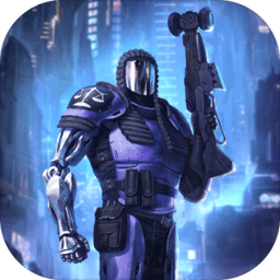 女子大荫蒂被黑人添得手游下载官方版-女子大荫蒂被黑人添得游戏(JYDGE)下载 v1.2.2.02 安卓版