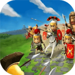 明里柚下载最新版-明里柚手游官方正版下载 v2.2.0 安卓版