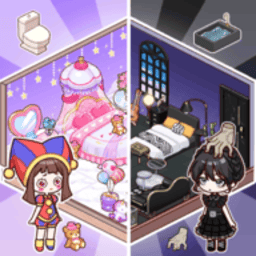 lnb1.5.1.apk两年半安卓免费下载游戏最新版下载-lnb1.5.1.apk两年半安卓免费下载手机版(YoYo Decor)下载 v1.1.6 安卓版