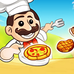 鉴黄师最新免费版2026官方新版图标