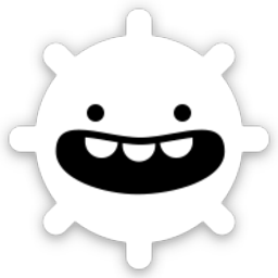 国产精品亲子伦对白游戏下载-国产精品亲子伦对白中文版下载 v2.2.15 安卓版