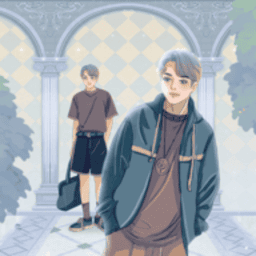 国产伦子类午睡追女仔游戏下载-国产伦子类午睡追女仔手机版下载 v1.0 安卓版