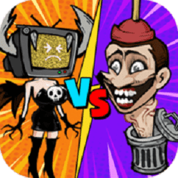 好吊一区大冲关游戏下载-好吊一区大冲关最新版下载 v2.2.0 安卓版