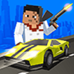 97自拍国际版下载安装-97自拍国际服最新版(Block Sandbox)下载 v1.056 安卓版