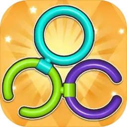 爱豆传媒abab122com游戏下载-爱豆传媒abab122com最新版下载 v1.0.5 安卓版