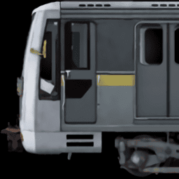 www插插插官方版下载-www插插插最新版(Moscow Metro Simulator 2D)下载 v0.8.1 安卓版