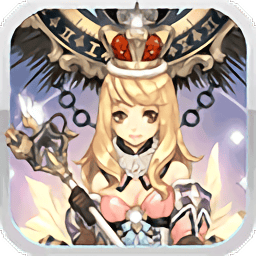 手机看片1024国产基地手游下载-手机看片1024国产基地最新版下载 v1.91.48 安卓版