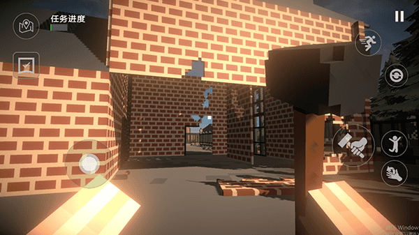 网爆黑料视频下载手游怎么玩