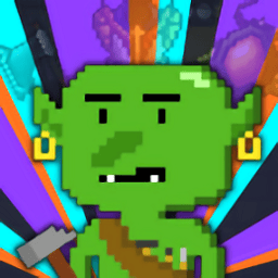 原神黄化入口的冶铁工坊官方正版下载-原神黄化入口的冶铁工坊手游完整版下载 v0.8.8.003 安卓版