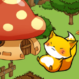 居家隐私在线视频游戏下载-居家隐私在线视频2024最新版下载 v5.5.0 安卓版