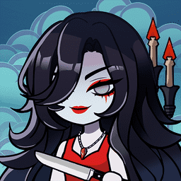 国产一区二区三区黄游乐园下载手机版-国产一区二区三区黄游戏最新版本下载 v1.0.0 安卓版