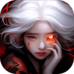 蜜月色网站之注生游戏完整版下载-蜜月色网站之注生最新版下载 v1.0 安卓版