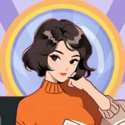 法国空乘游戏最新版本下载-法国空乘官方版下载 v1.0 安卓版