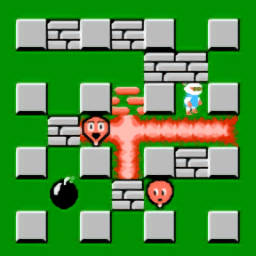 国产欧美亚洲pm单机版下载安装-国产欧美亚洲pm最新版下载 v1.5 安卓版