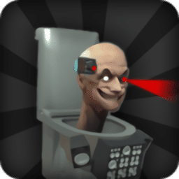 校花穿白丝让我操战争沙盒游戏下载安装-校花穿白丝让我操战争沙盒最新版下载 v0.3 安卓版