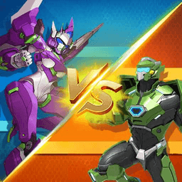 国产又大又长又粗进化官方下载安装最新版-国产又大又长又粗进化游戏下载 v1.1 安卓版