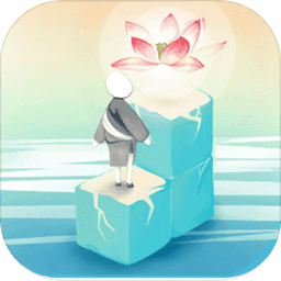 火辣辣视频导航手游下载-火辣辣视频导航游戏最新版下载 v4.1 安卓版