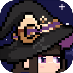 蝌蚪自拍网站手机版下载安装-蝌蚪自拍网站游戏最新版本下载 v0.0.5 安卓版