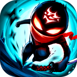 免费视频2中文版最新版下载安装-免费视频2手游官方版下载 v666.18.63 安卓版