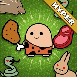 日韩精品一区二区三区精华液下载安装-日韩精品一区二区三区精华液最新版下载 v1.0.3 安卓版