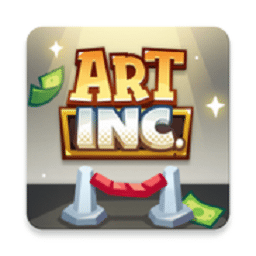 原神克洛琳德被丘丘人抓了天天拍卖变富翁游戏下载-原神克洛琳德被丘丘人抓了天天拍卖变富翁最新版下载 v1.17.2 安卓版