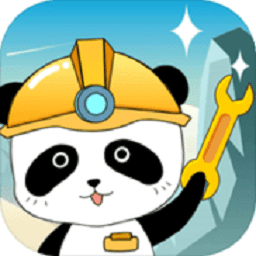 一区二三国产好游戏下载-一区二三国产好最新版下载 v1.0 安卓版