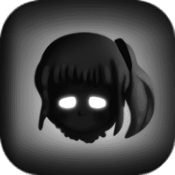 八重神子和雷电将军生孩子游戏官方正版下载-八重神子和雷电将军生孩子最新版(Endings)下载 v2.4 安卓版