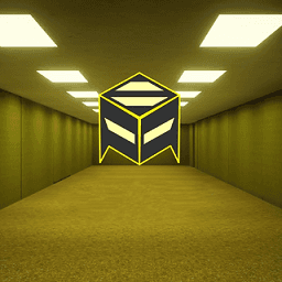 欧美经典二三区手机版游戏下载-欧美经典二三区官方正版下载 v1.6.1 安卓版