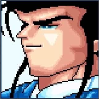 日韩精品一区二区三区四区六区游戏