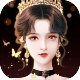 福建大菠萝导航官方隐藏2025大主播最新版下载-福建大菠萝导航官方隐藏2025大主播游戏官方版下载 v1.0.1944 安卓版