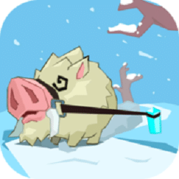 穿最短JK做运动官方下载安装-穿最短JK做运动游戏最新版下载 v2.7 安卓版