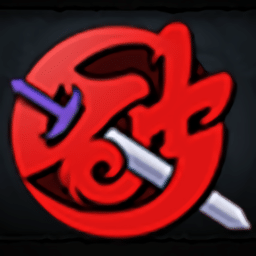 桥本香菜vlog最经典的几首歌手游下载安装-桥本香菜vlog最经典的几首歌之破东荒最新版下载 v1.00 安卓版