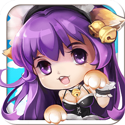 苏州晶体公司免费入口2024游戏官方下载-连连看苏州晶体公司免费入口2024最新版下载 v1.6.10.0 安卓版