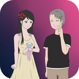 超碰在游戏下载安装-超碰在免费版下载 v1.0 安卓版