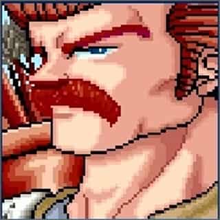 日韩精品一区二区三区四区六区游戏