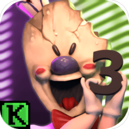 美女的开尿口outwitt模组修改版下载-美女的开尿口outwitt模组最新版下载 v1.1.5 安卓版