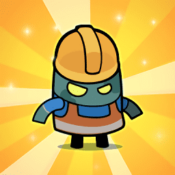 日批软件僵尸战争手游下载-日批软件僵尸战争手机版下载 v1.0.14 安卓版