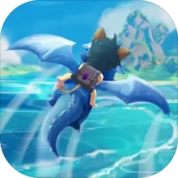 国产区一区二区三区手游官方下载-国产区一区二区三区最新版本下载 v0.17.1106 安卓版