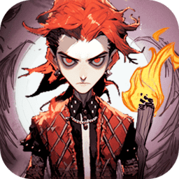 性幸福宝小说隐藏入口收集生存游戏免费下载-性幸福宝小说隐藏入口收集生存最新版本下载 v1.0 安卓版