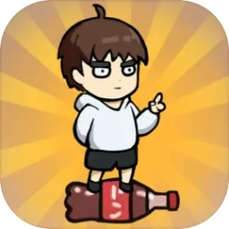 国产Va精品官方下载手机版-国产Va精品游戏下载 v0.0.18 安卓版