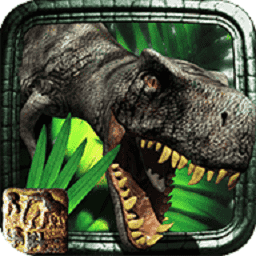 等不及在车上c中文版下载安装-等不及在车上c游戏(Dino Safari 2)下载 v8.9.3 安卓版