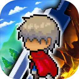 100款拔萝卜打扑克不盖被子最新版本下载-100款拔萝卜打扑克不盖被子游戏下载 v141 安卓版