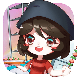 缅北开火车56分钟游戏下载最新版-缅北开火车56分钟折相思版下载 v1.0.0 安卓版