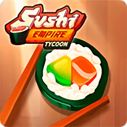 2020一区二三区官方版下载-2020一区二三区手游下载 v1.0.0 安卓版